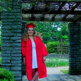 Cassie Lambert