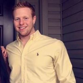 Evan Spahr