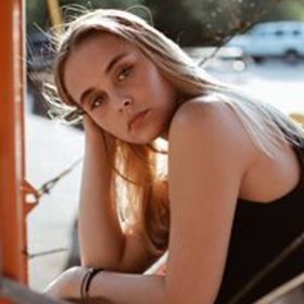 Rachel Lowrie