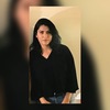 Wendy Zavala Palacios