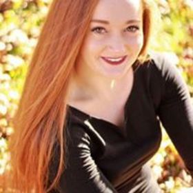 Erin Burns