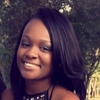 Deondra Shipp