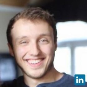 Carden Bagwell’s headshot.