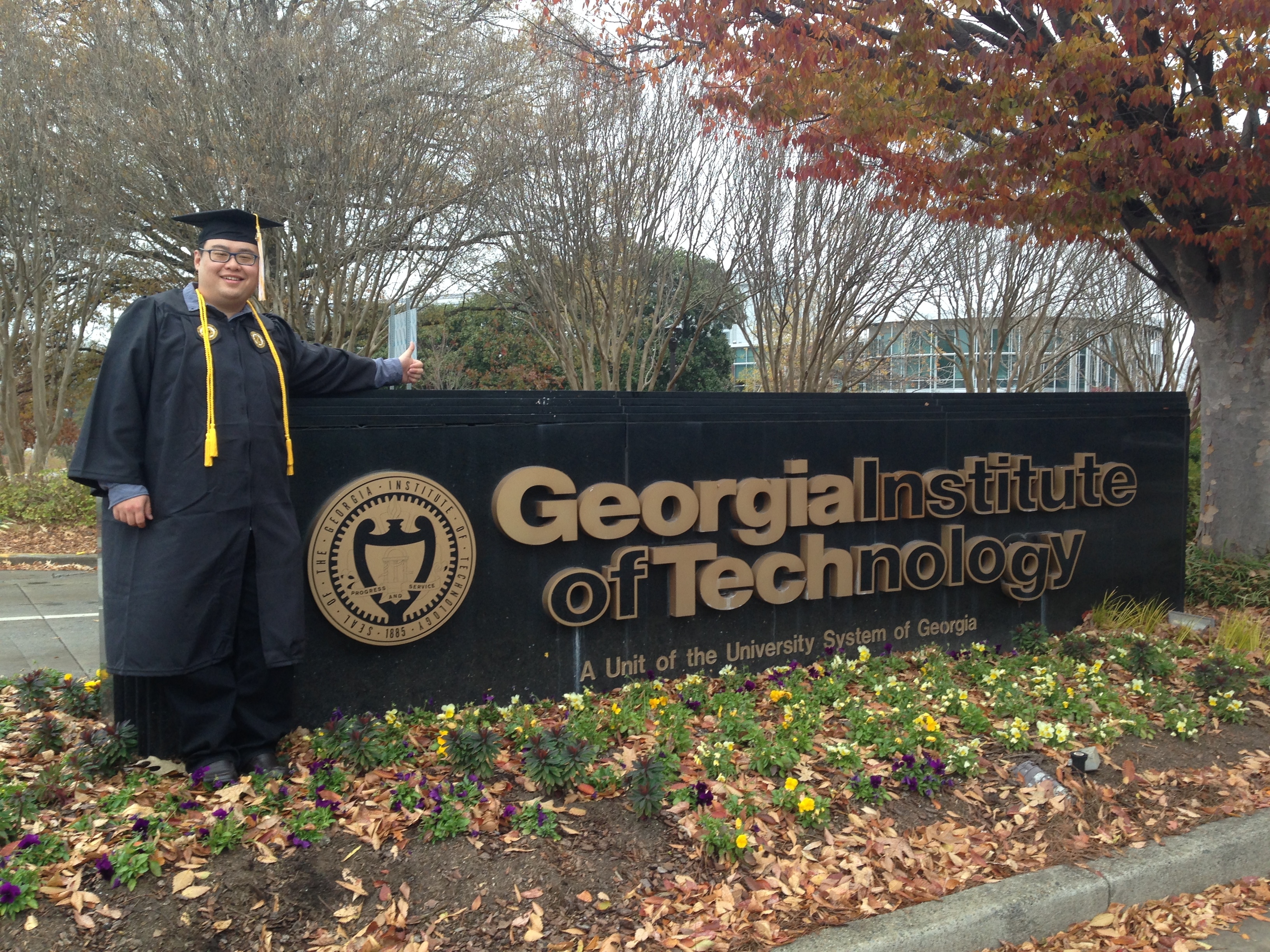 Placeholder headshot for Yumin Cheng.