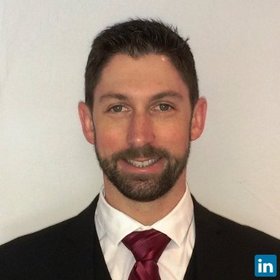 Scott Guillaudeu’s headshot.