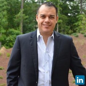 Hector Marmolejo’s headshot.