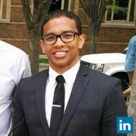 Abdullah Rashed Ahmed’s headshot.