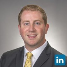 Eric Whitworth’s headshot.