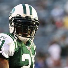 Rushyant Mulpuri’s headshot.