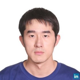 Jia Tan’s headshot.