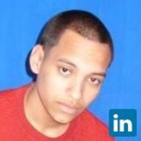 Luis Adames