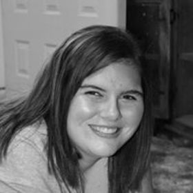 Samantha Crisswell