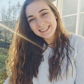 Rebekah Kocher