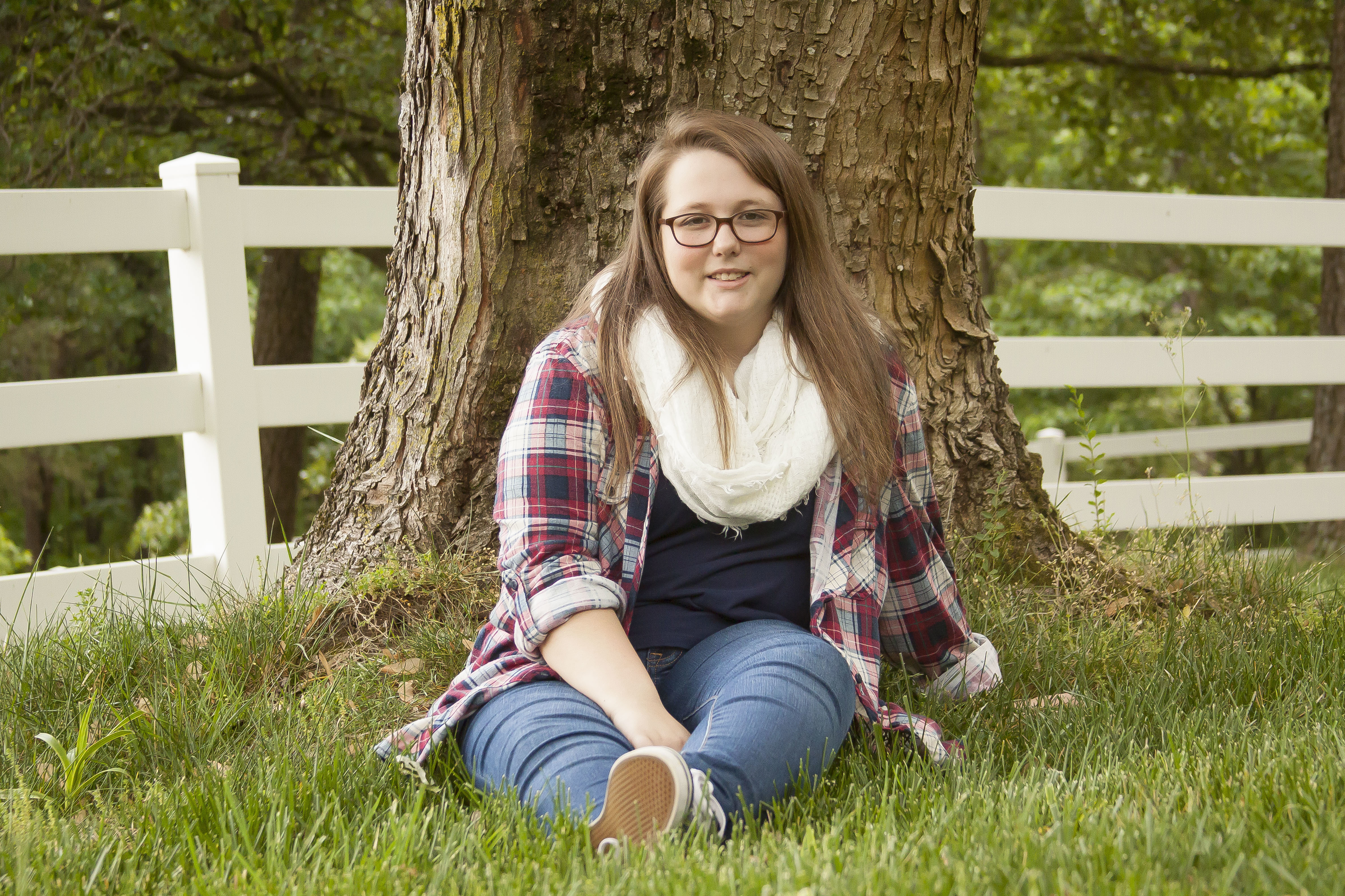 Placeholder headshot for Kristyn Digiovanni.