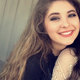 Jamieson Hunt’s headshot.