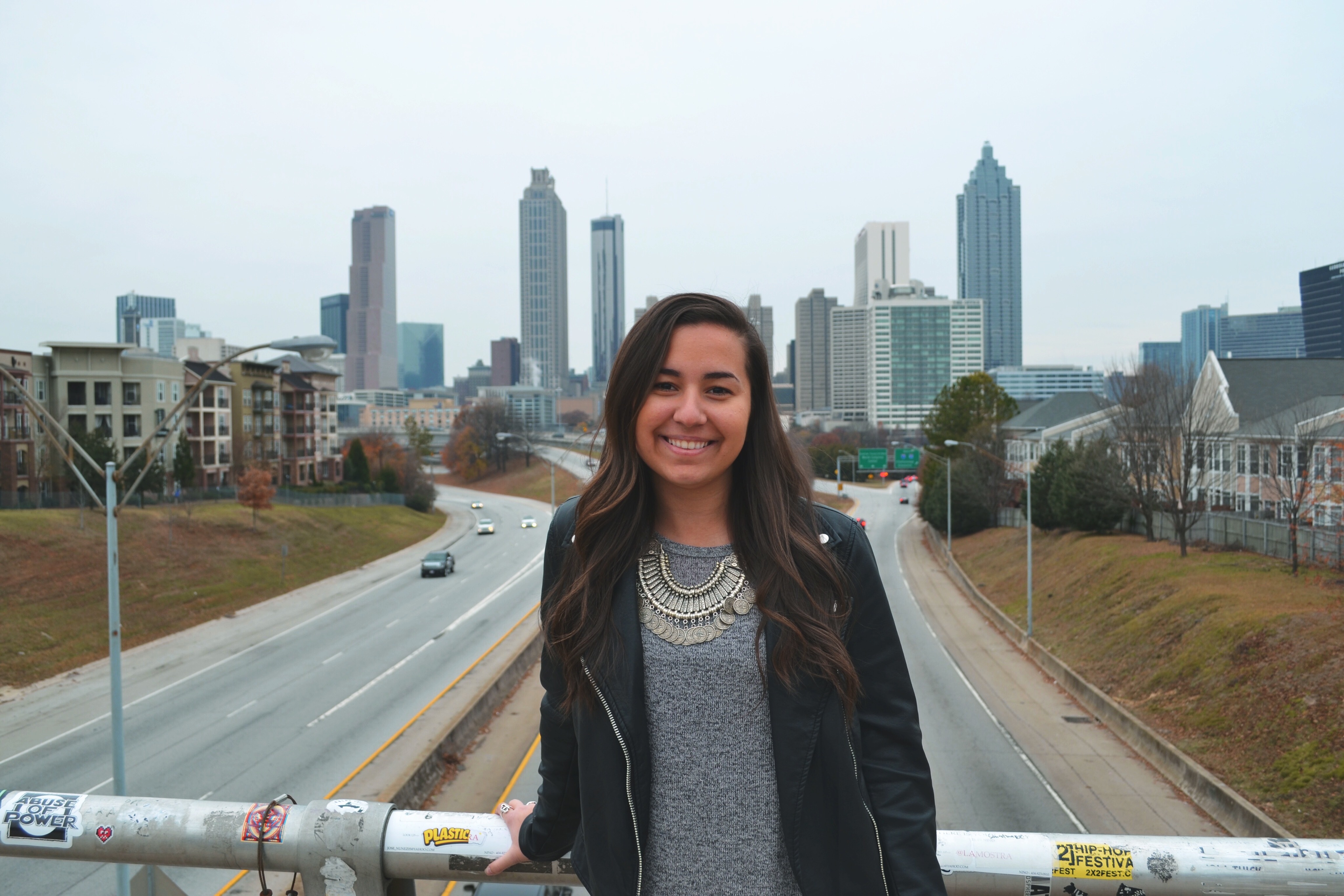 Placeholder headshot for Selin Urgen.