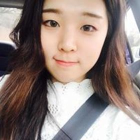 Heejoo Cho’s headshot.