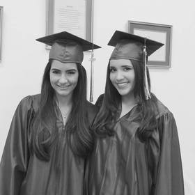 Ana Gurdian’s headshot.