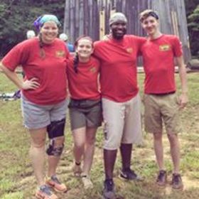 Kathryn Farley’s headshot.