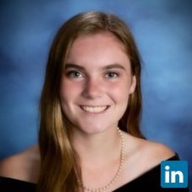 Brady Bove’s headshot.