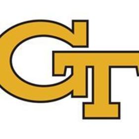 Yudong Shao’s headshot.