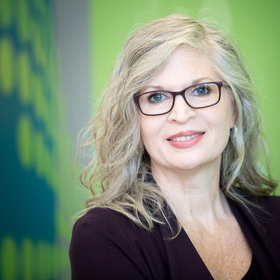 Heather Anderson Earns President's List Honor at Illinois Central College