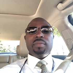 Olajide Animashaun