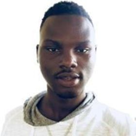 Abdulsalam Ajayi