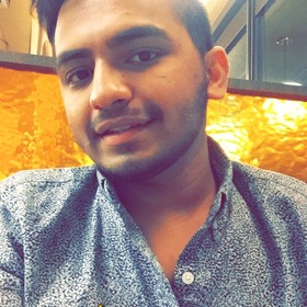 Arif Samnani