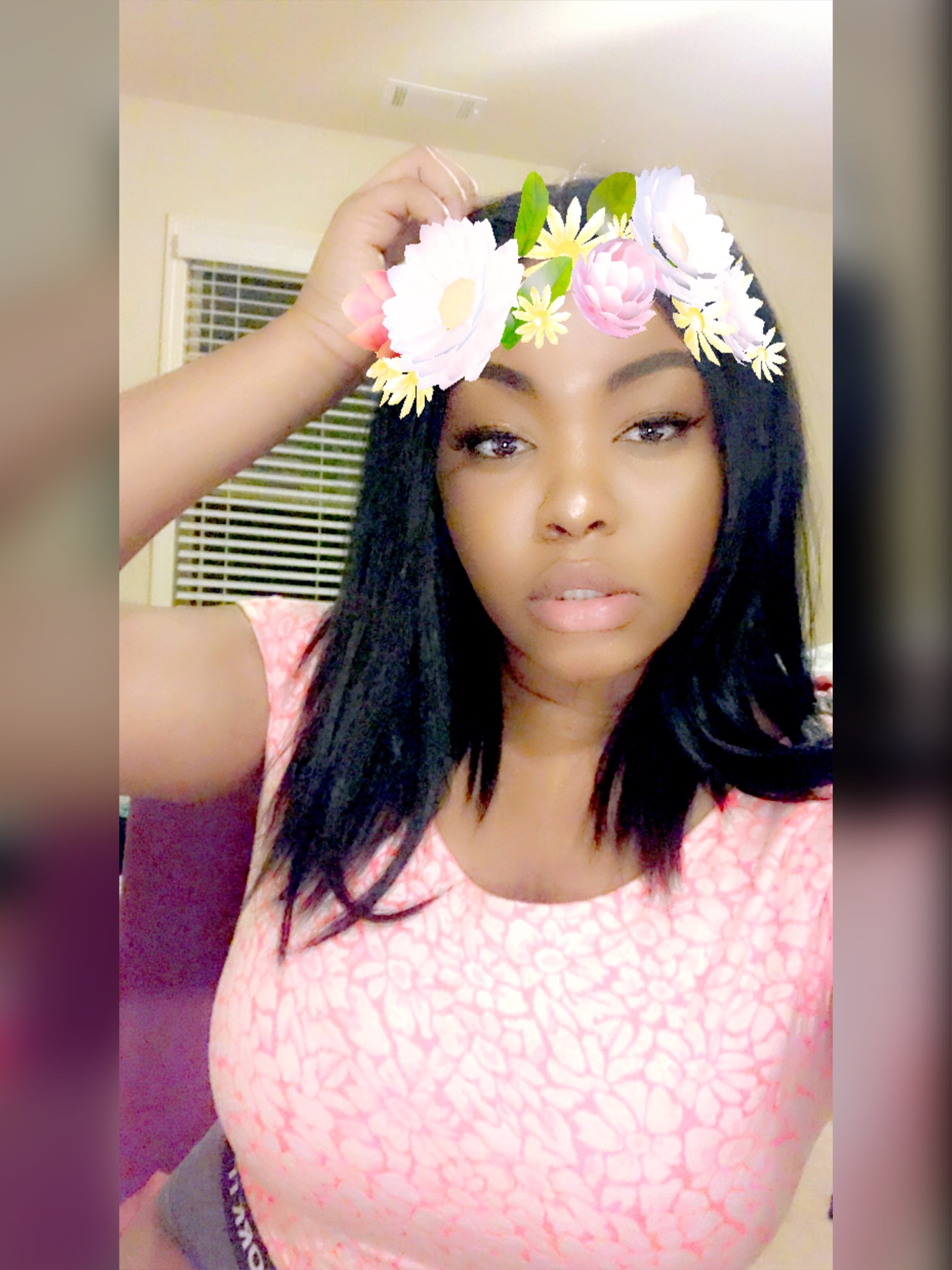 Placeholder headshot for Adesuwa Ihanuwaze.