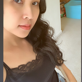Ngoc Vo