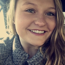 Bridget Allison