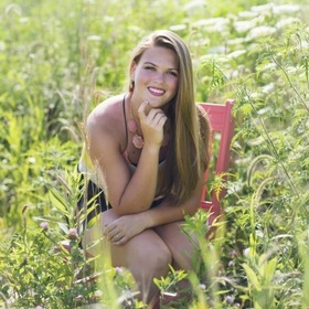 Brianna Allen