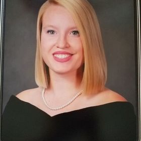 Shelby Hunemiller