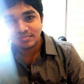 Phaniveer Ramji Vallabhaneni