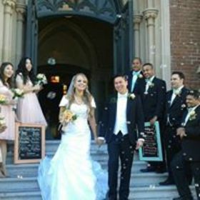 Yonathan Lim’s headshot.