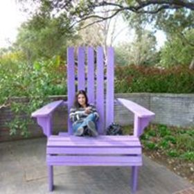 James Emery’s headshot.