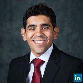 Guilherme Salvador Ferreira’s headshot.