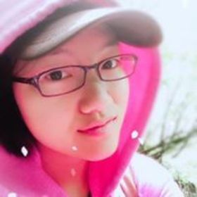 Ruoqian Lin