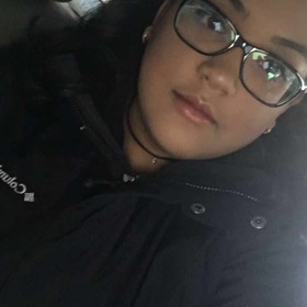 Sherilyn Tejada Martinez’s headshot.