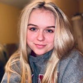 Taylor Garbenis