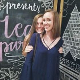 Eileen Hardy’s headshot.