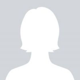 Jaya Gupta’s headshot.