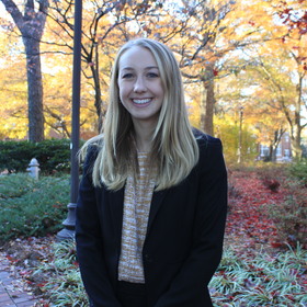 Katie Popp’s headshot.