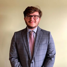 Joshua Alamo