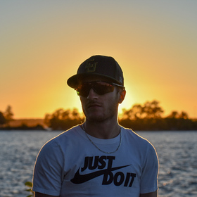Dalton Babcock