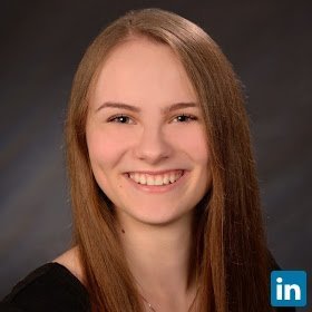 Hannah DeFazio