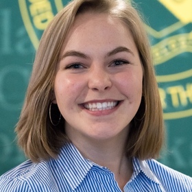 Jackie Otala