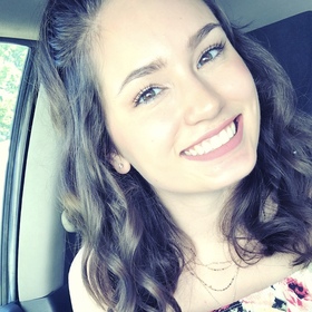 Reagan Jirak