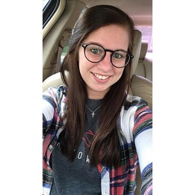 Emily Teague